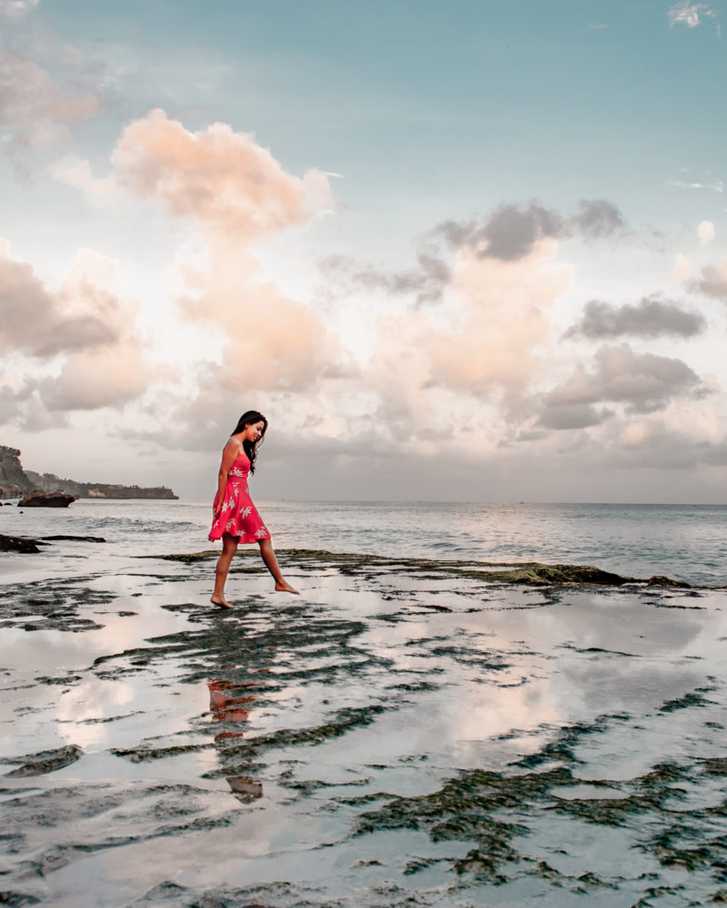 Bali Indonesia